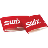 Nordic Ski Straps - Skirack Logo