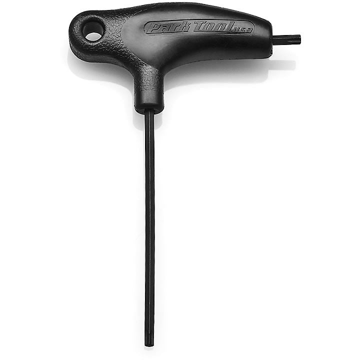 PH-T25 P-Handled T25 Torx Wrench