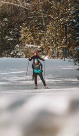Nordic