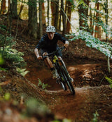 MTB