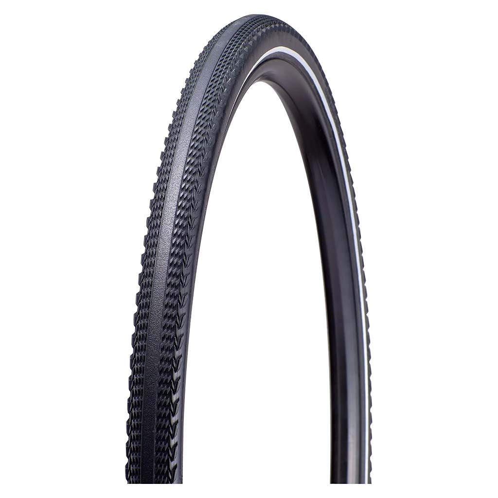 Pathfinder Sport Reflective Tire 700x38C