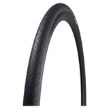 All Condition Armadillo Tire