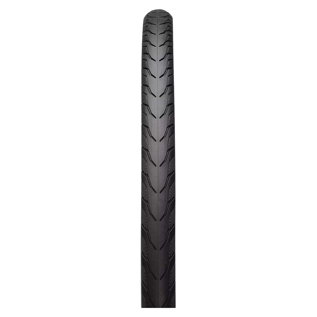 Nimbus 2 Sport Reflect
