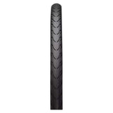 Nimbus 2 Sport Reflect