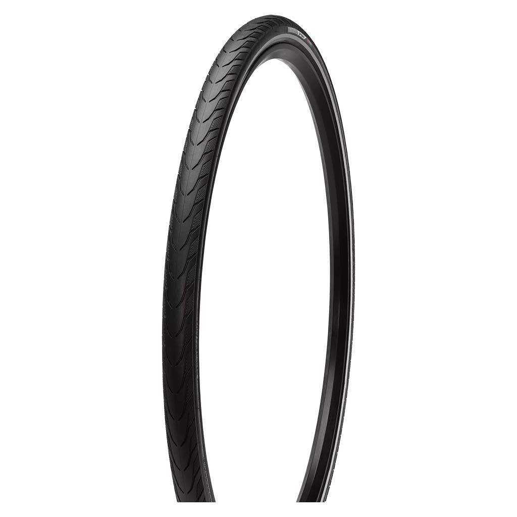 Nimbus 2 Sport Reflect