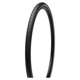 Nimbus 2 Sport Reflect