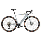 Rouvida GRX 1 RX610