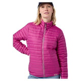 Women's Pinion Down Sweater