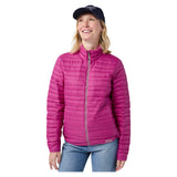 Women's Pinion Down Sweater