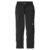 Women's Pinedale Pant