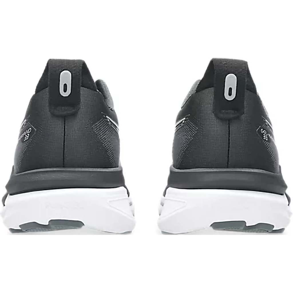 Women's Gel-Kayano 33