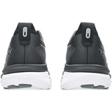Women's Gel-Kayano 33