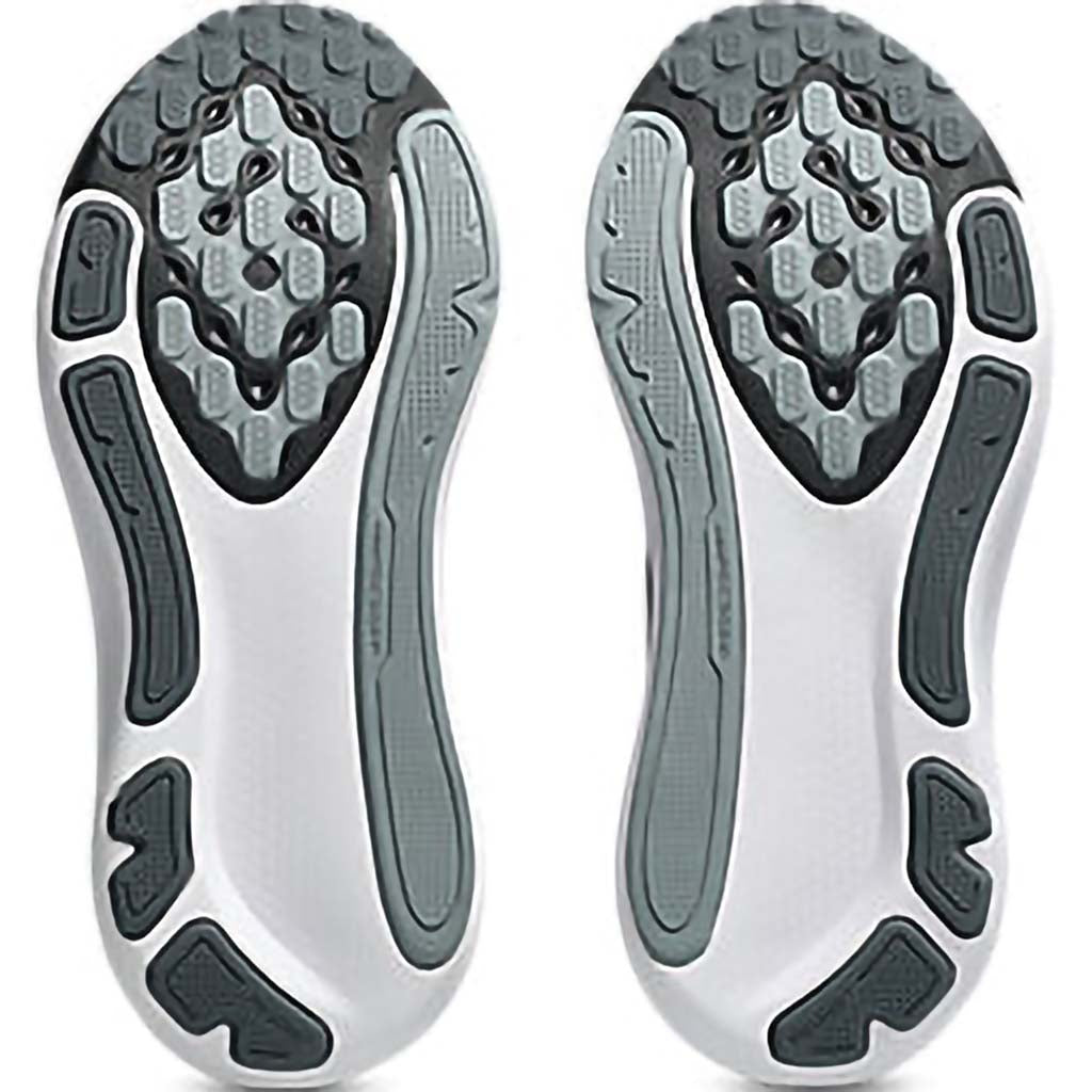 Women's Gel-Kayano 33