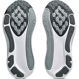 Women's Gel-Kayano 33