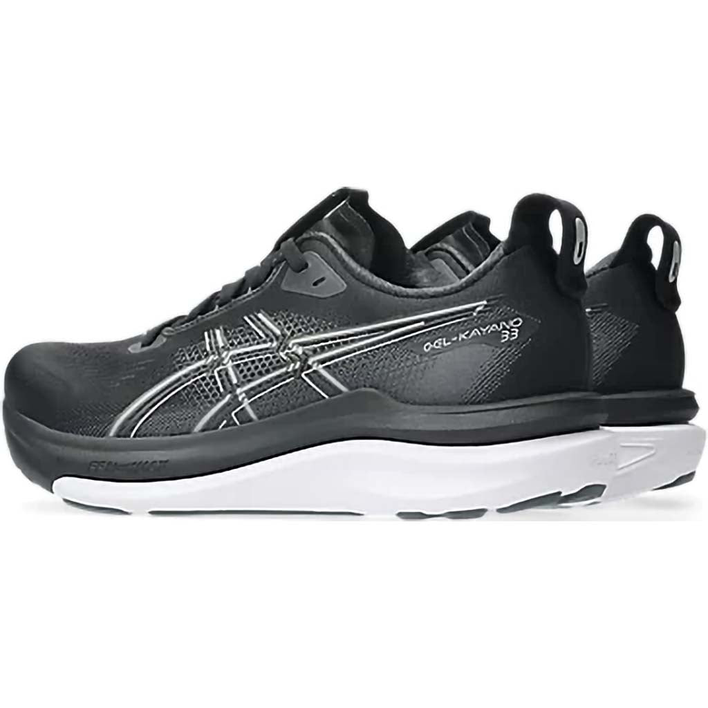 Women's Gel-Kayano 33