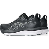 Women's Gel-Kayano 33