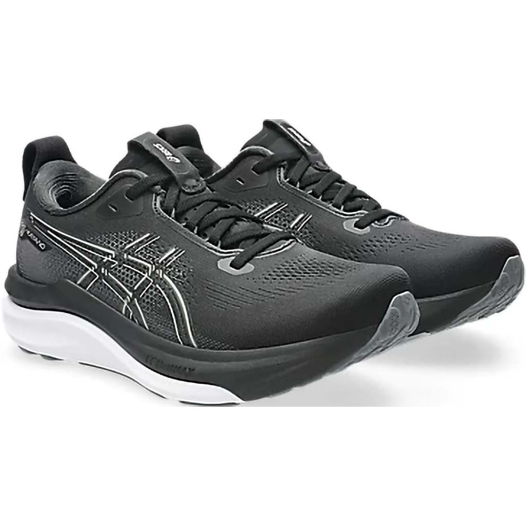 Women's Gel-Kayano 33