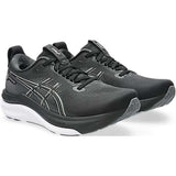 Women's Gel-Kayano 33