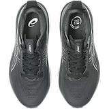 Women's Gel-Kayano 33