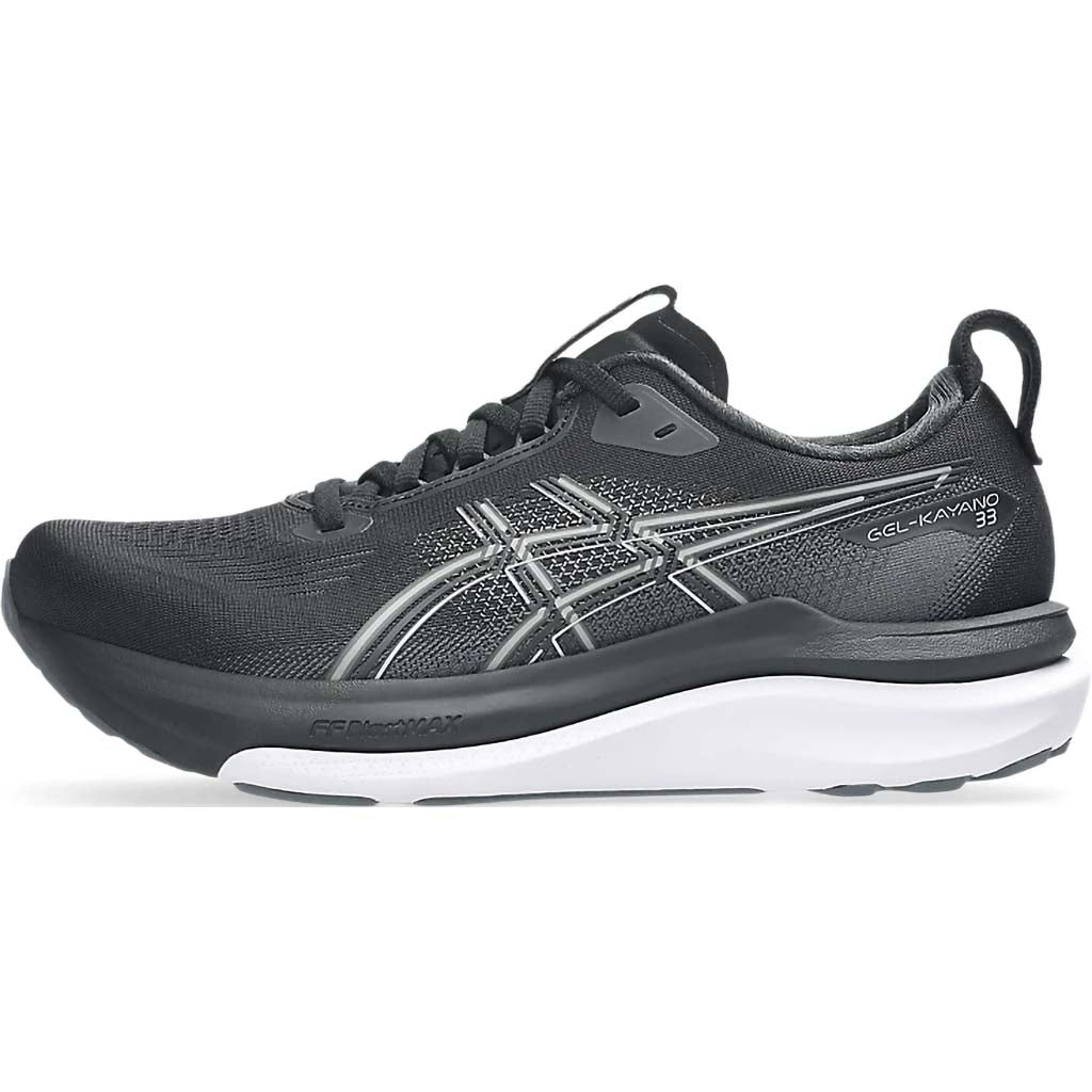 Women's Gel-Kayano 33