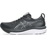 Women's Gel-Kayano 33