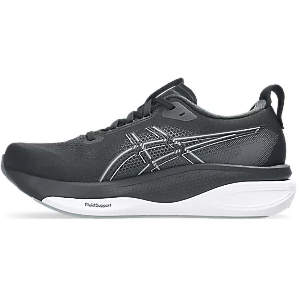 Women's Gel-Kayano 33