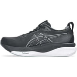 Women's Gel-Kayano 33