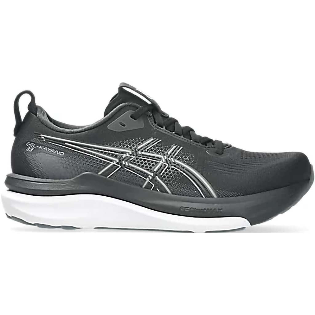 Women's Gel-Kayano 33