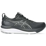 Women's Gel-Kayano 33