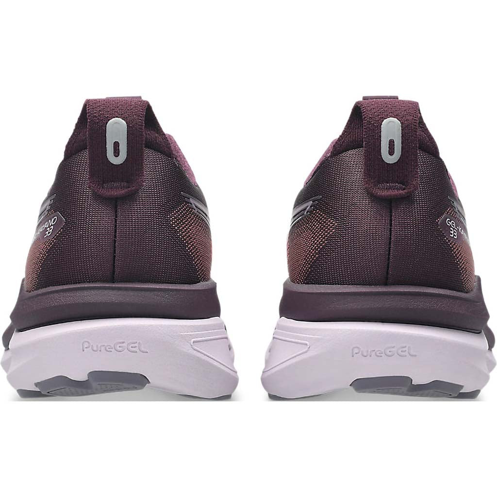 Women's Gel-Kayano 33