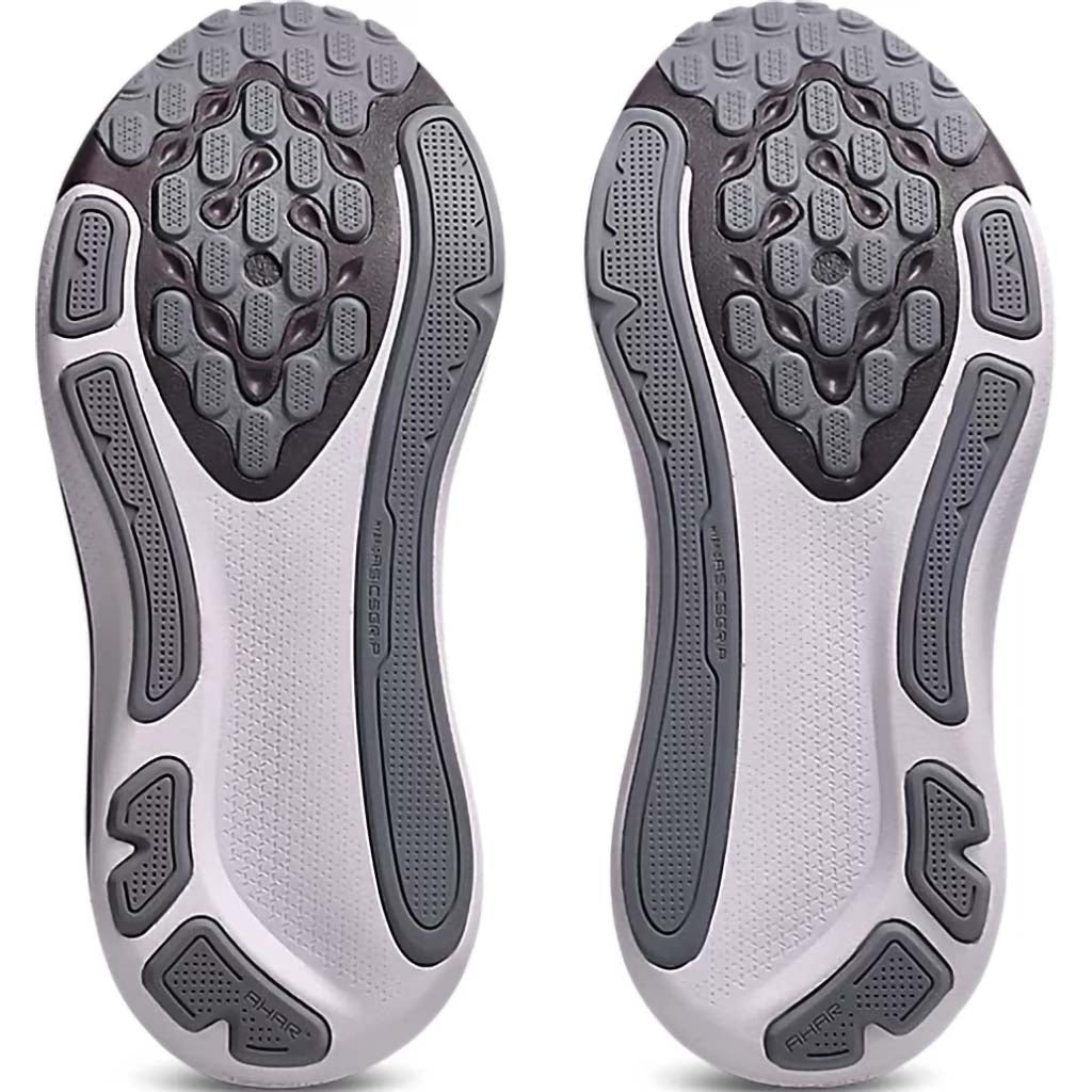 Women's Gel-Kayano 33