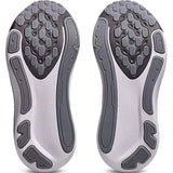 Women's Gel-Kayano 33