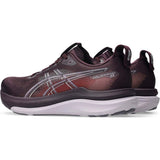 Women's Gel-Kayano 33