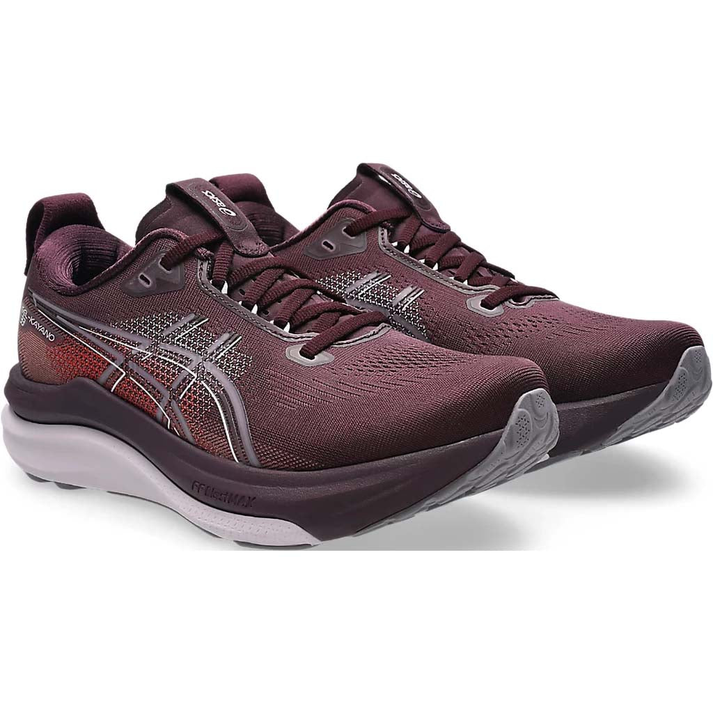 Women's Gel-Kayano 33