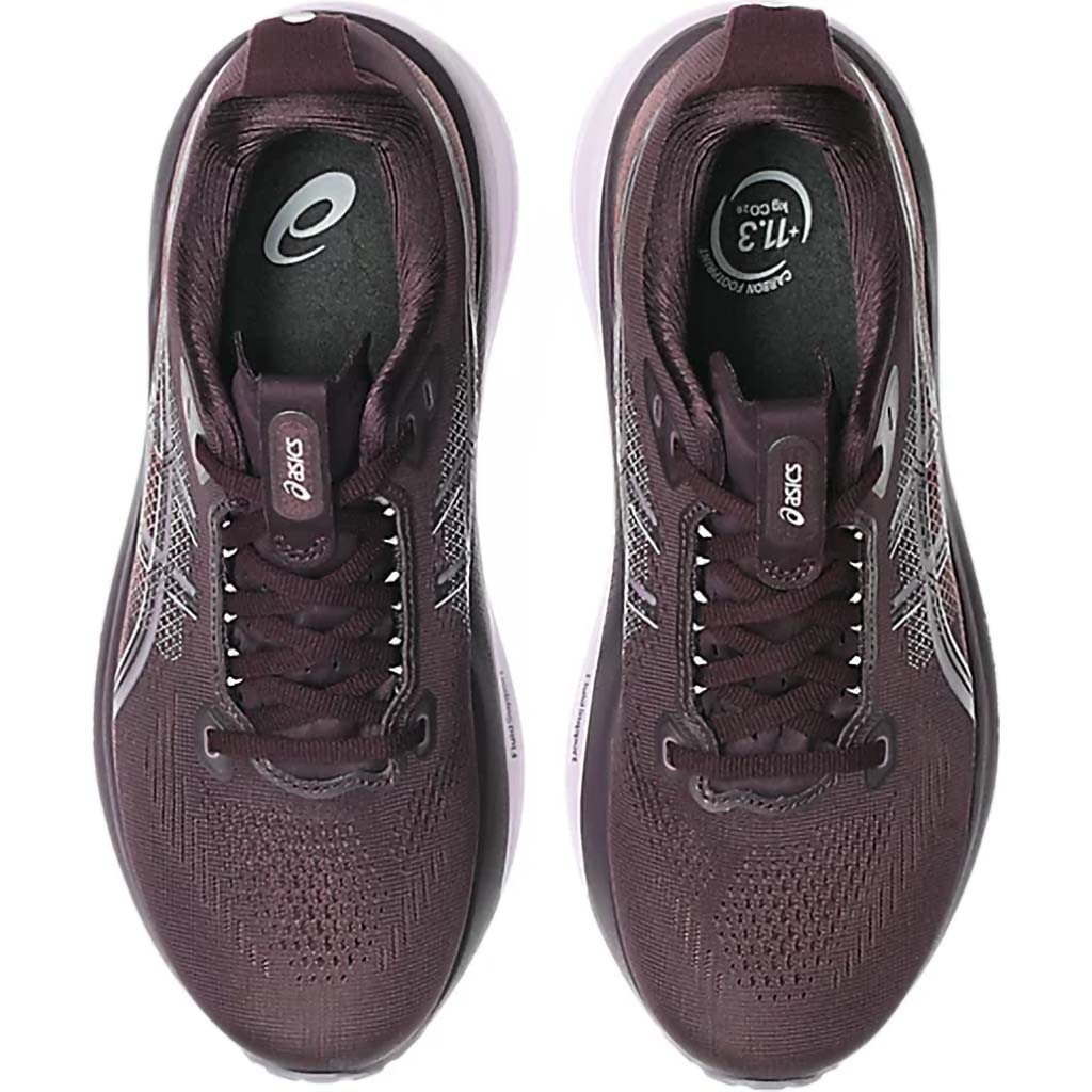 Women's Gel-Kayano 33