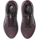 Women's Gel-Kayano 33