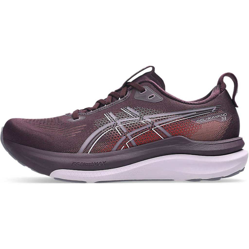 Women's Gel-Kayano 33