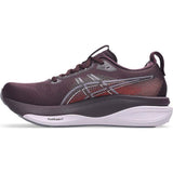 Women's Gel-Kayano 33