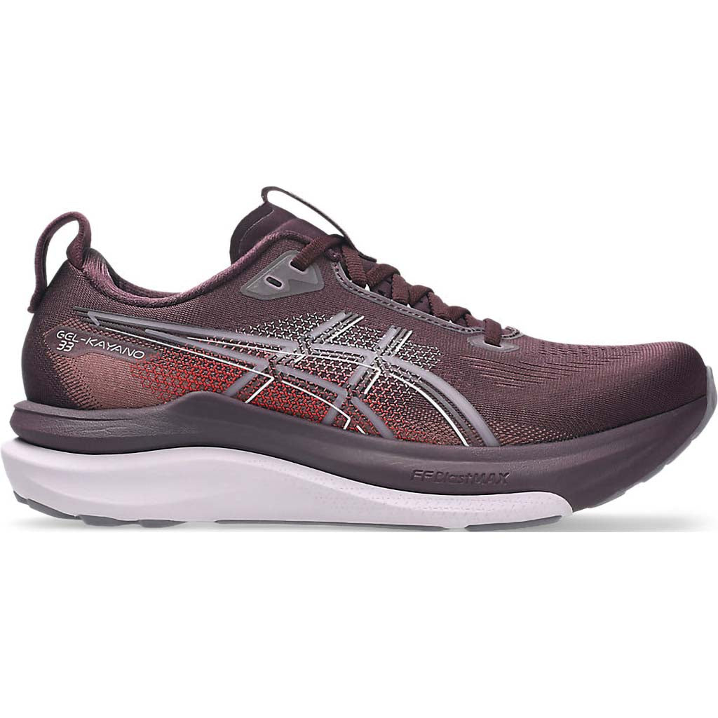 Women's Gel-Kayano 33