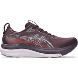 Women's Gel-Kayano 33