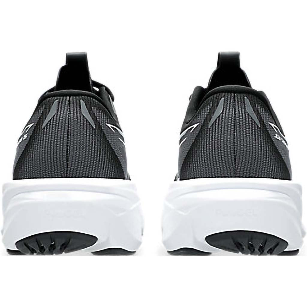 Women's GT-2000 15