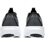 Women's GT-2000 15