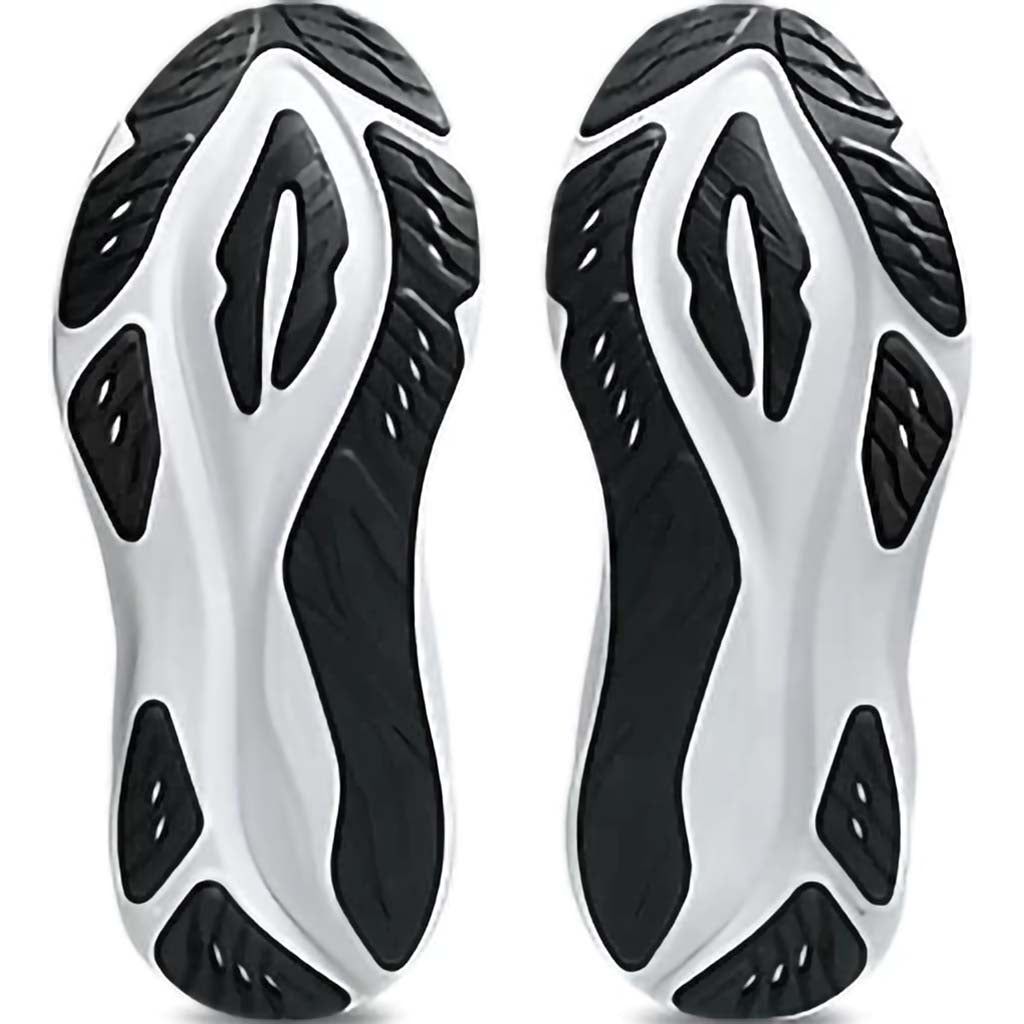 Women's GT-2000 15