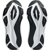Women's GT-2000 15