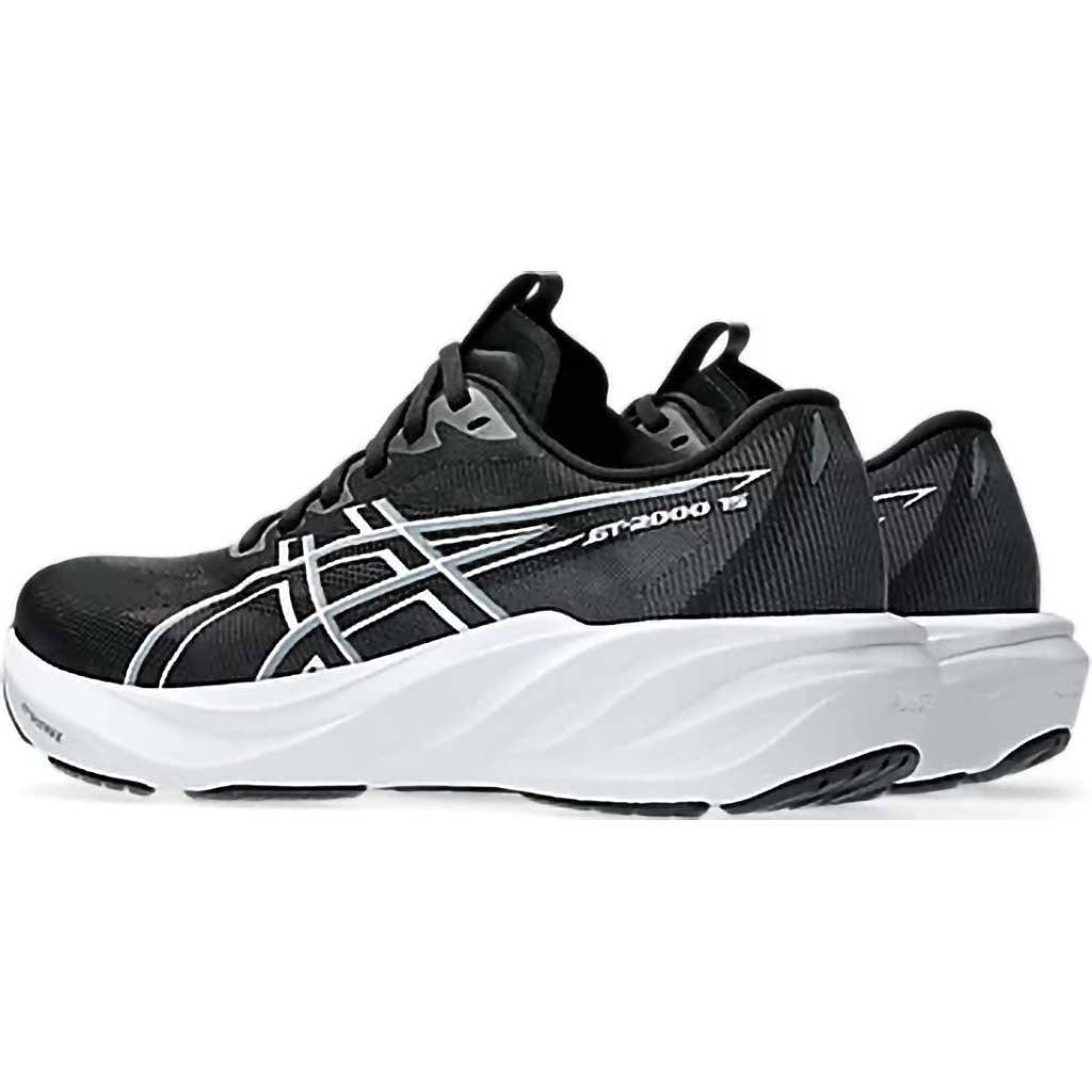 Women's GT-2000 15