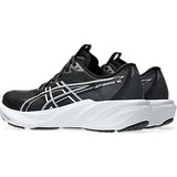 Women's GT-2000 15