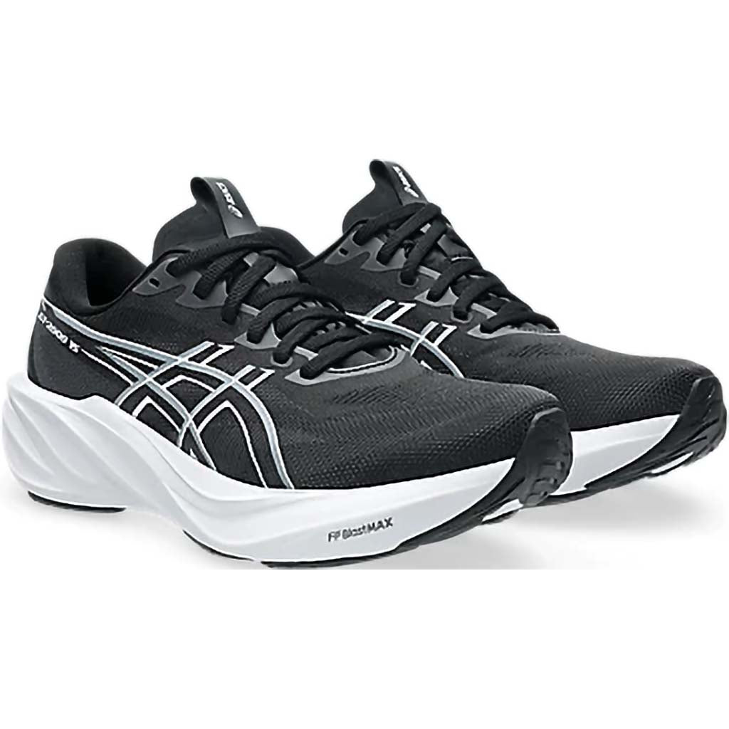 Women's GT-2000 15