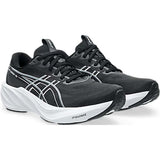 Women's GT-2000 15