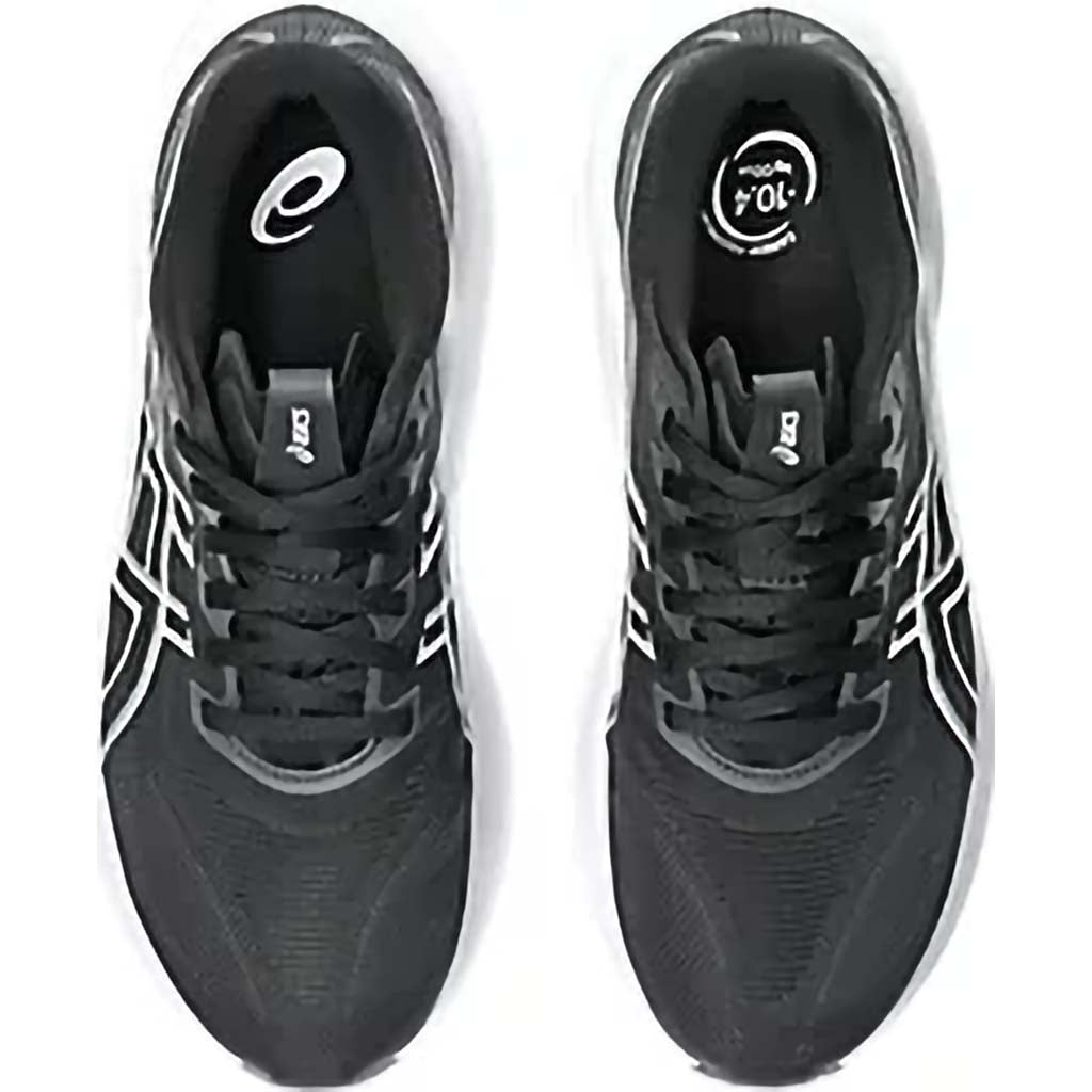 Women's GT-2000 15
