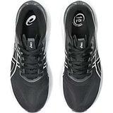 Women's GT-2000 15